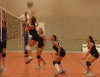 gal/saison 2006-2007/ref/_thb_96.jpg